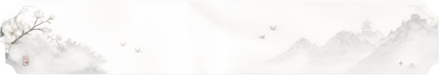BCB6C4184929BFAD7E5F0E1CaaaaB912C86E.png