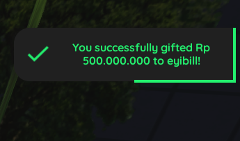 Screenshot 2026 06 28 174508.png