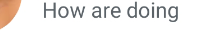 temp.png