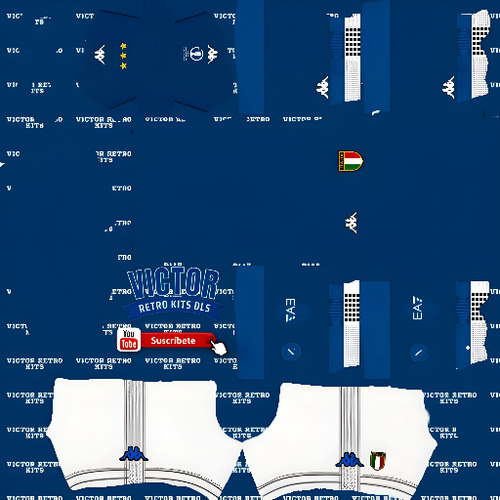 IMG 20260628 164511.png