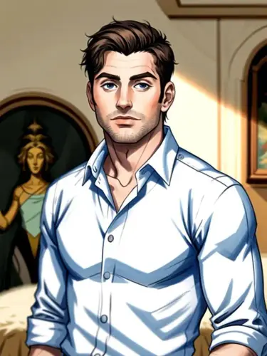 comic2 1782638174026.webp