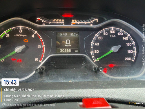 d19e91661f3c.jpg