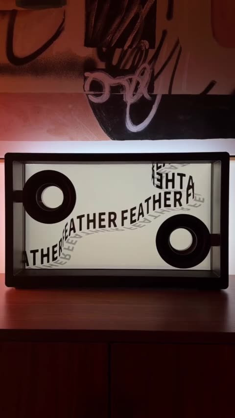 frame 3.jpg