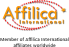 affilica logo (1).png