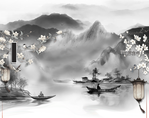DINGBU(ri).png