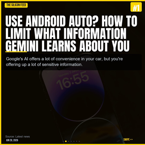 803478049f70.jpg
