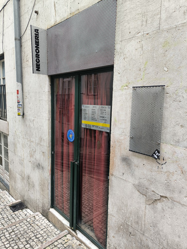 1000090789.jpg