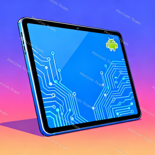 samsung tab s12 20260628 wm.jpg