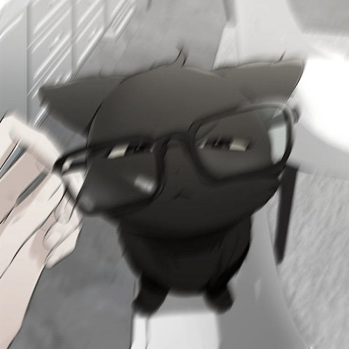image.jpg