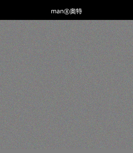 upload temp 268.png
