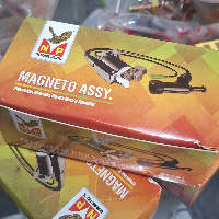 3da17b3a803e.png