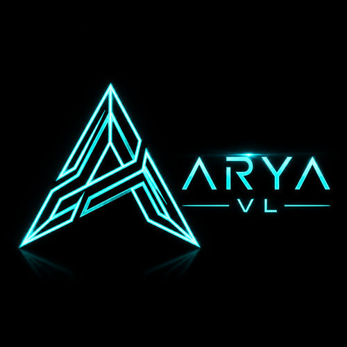 LOGO.png
