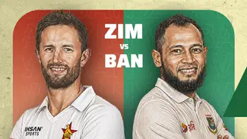 Zimbabwe vs Bangladesh One off Test 2026 FC WEB 1782576215289.webp