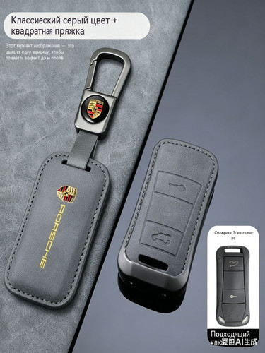 fd263ef76f2e.jpg