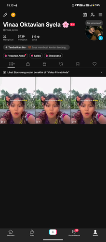 1613079.png