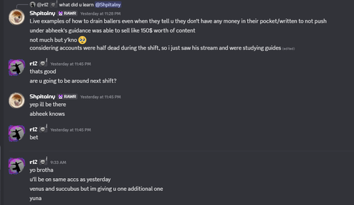 Discord 6cL2ZRLwuC.png