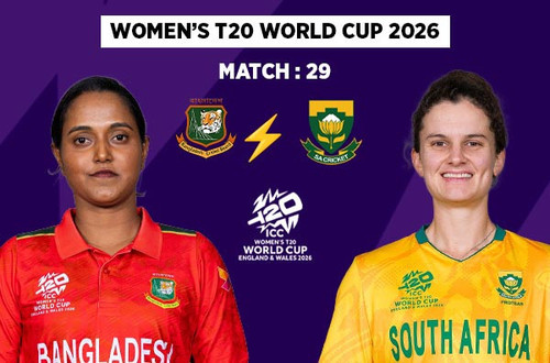 bangladesh vs south africa icc womens t20 world cup 2026 preview.jpg