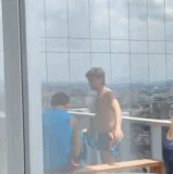 GIF 2026 6 28 17 37 31.gif