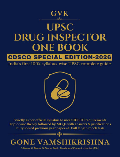 upsc drug inspector.jpg