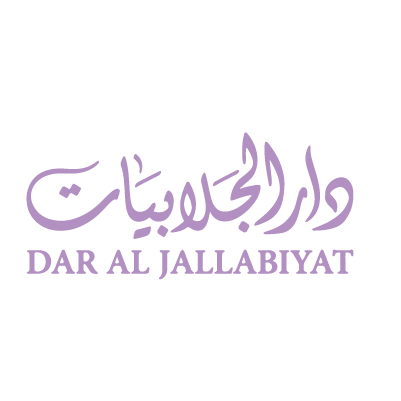 عبداللطيف عسيري DN 04.webp