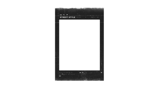 f441ec94bp0ca6e98458bedb056344e8.png