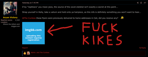 Screenshot 2026 06 28 10.30.37.png