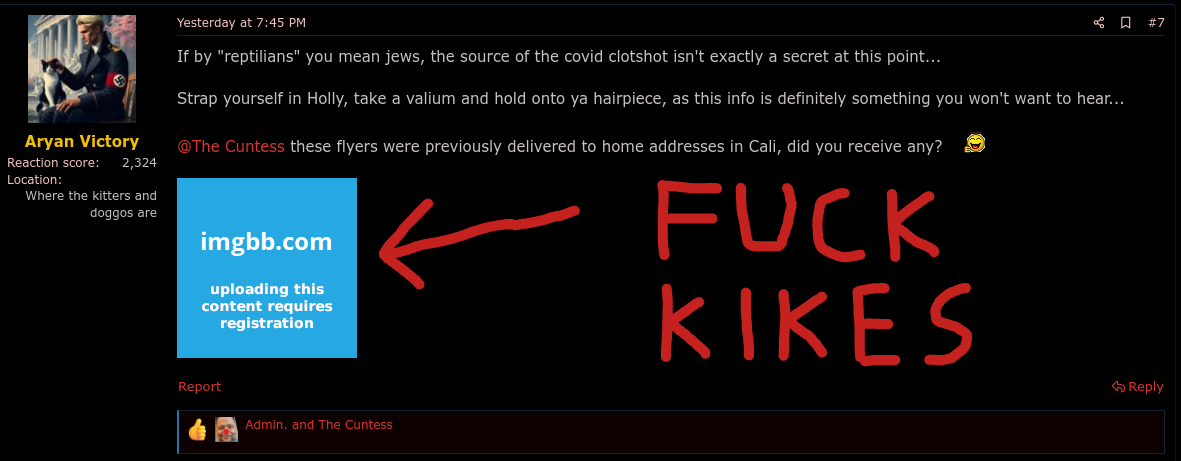 CR1Is71.png