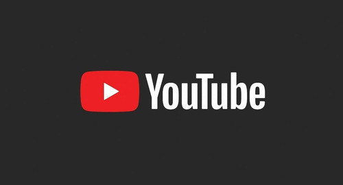 youtube logo black background c0ox70fh7xg5rvli.jpg