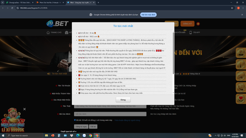 278967a8dae8.png