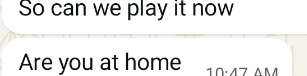 temp.png