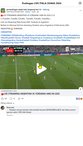 Screenshot 7.png