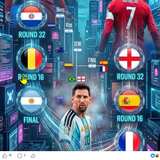 Screenshot 12.png