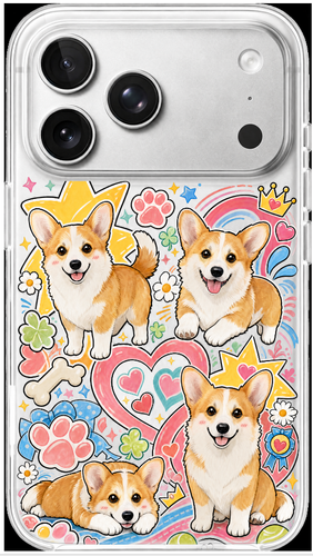 pc 6ab5400434c5 ref c5d30d9c.png