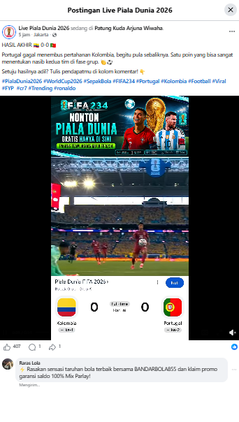 Screenshot 14.png