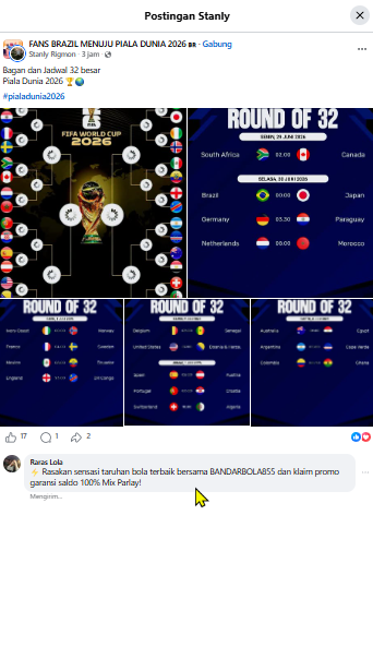 Screenshot 6.png