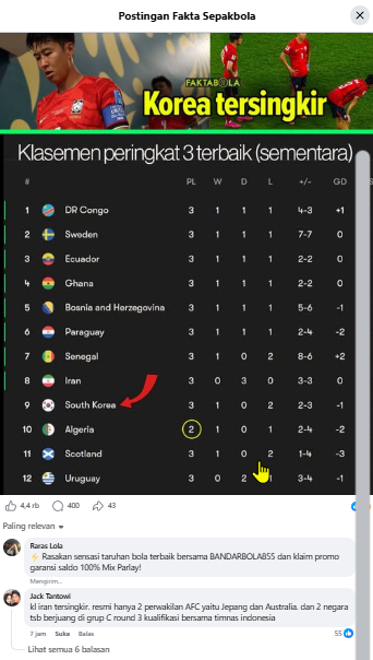 Screenshot 11.png
