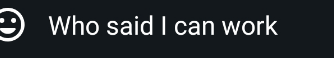 temp.png