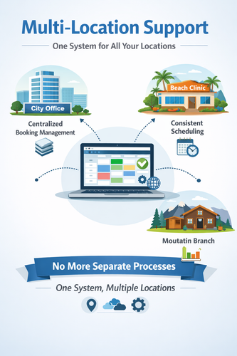 Multi location support.png