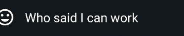 temp.png