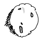 IMG 8514.png