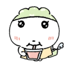 IMG 8515.png