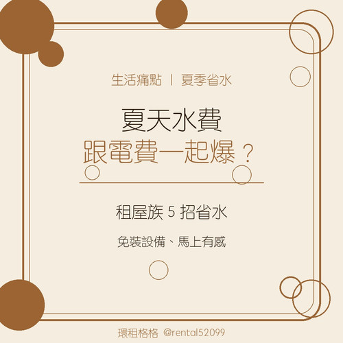 01 cover.jpg