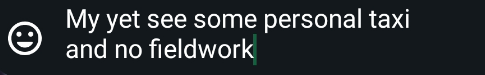 temp.png
