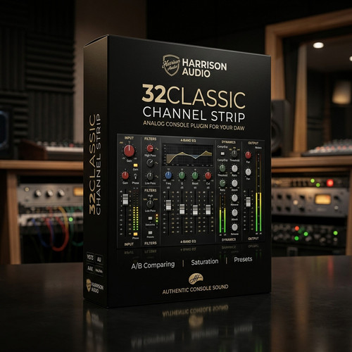 3d215a33cd1d.jpg