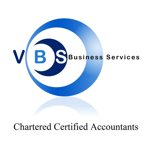 VBS BUSINESS SERVICE (1) (1).png