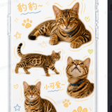 pc f34557aa745c ref 3a8a73b1.png