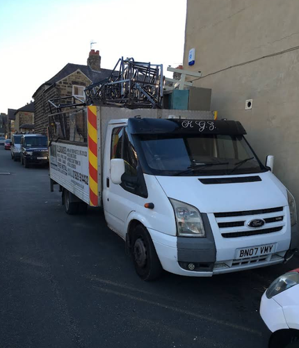 Best service for Scrap Metal Collection in Bilton.png