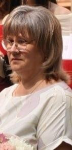 image.jpg