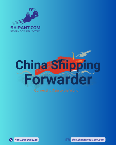 China shipping forwarder (5).png