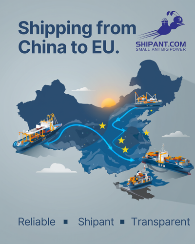 Shipping from China to EU..png